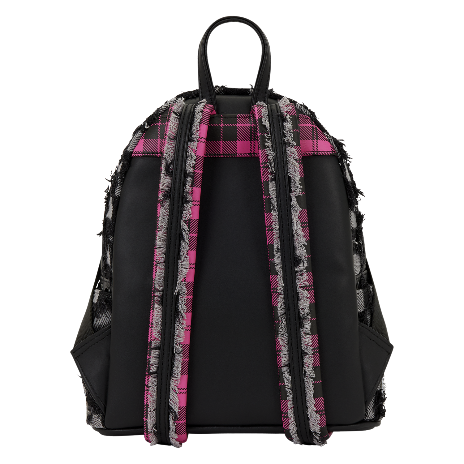 Avril Lavigne Logo Mini Backpack - Image 7