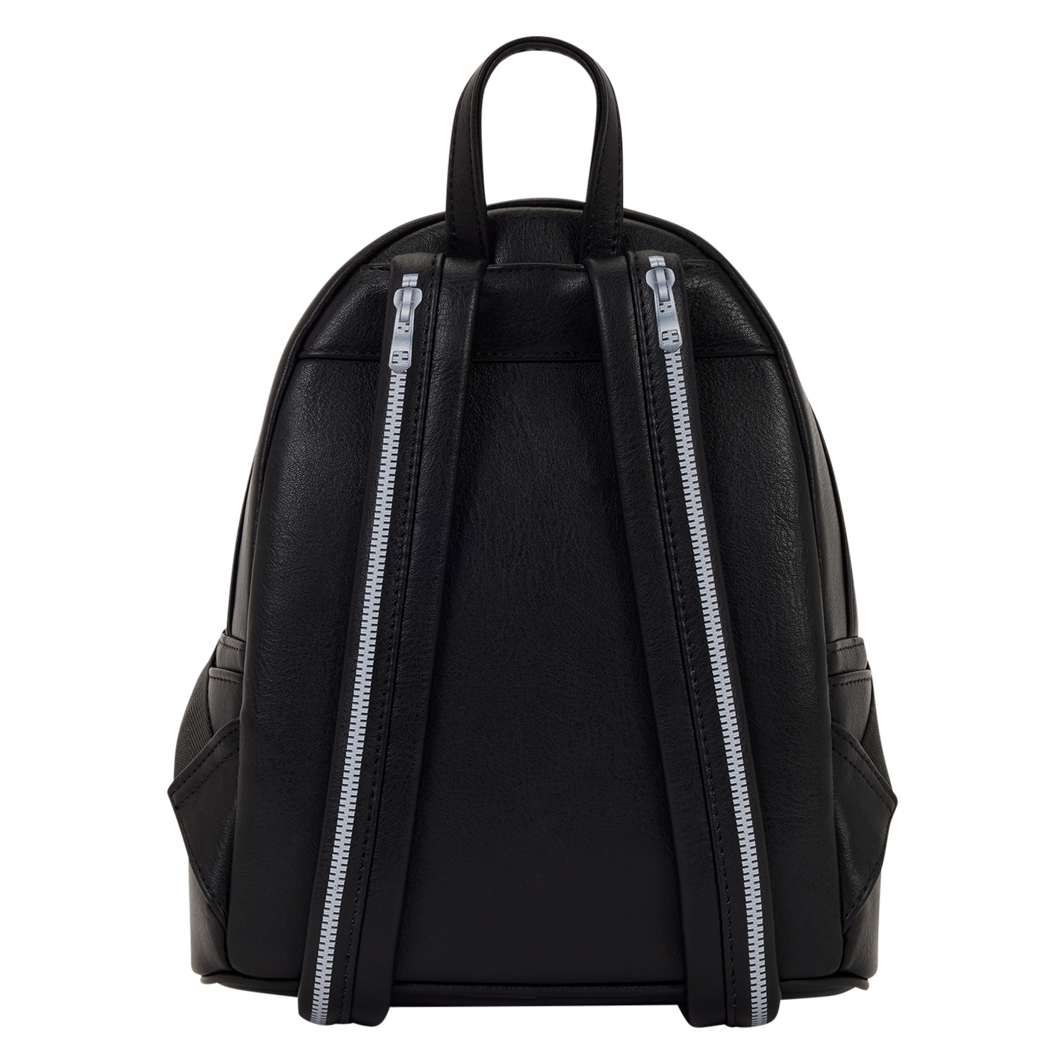 Grease T-Birds Cosplay Mini Backpack - Image 5