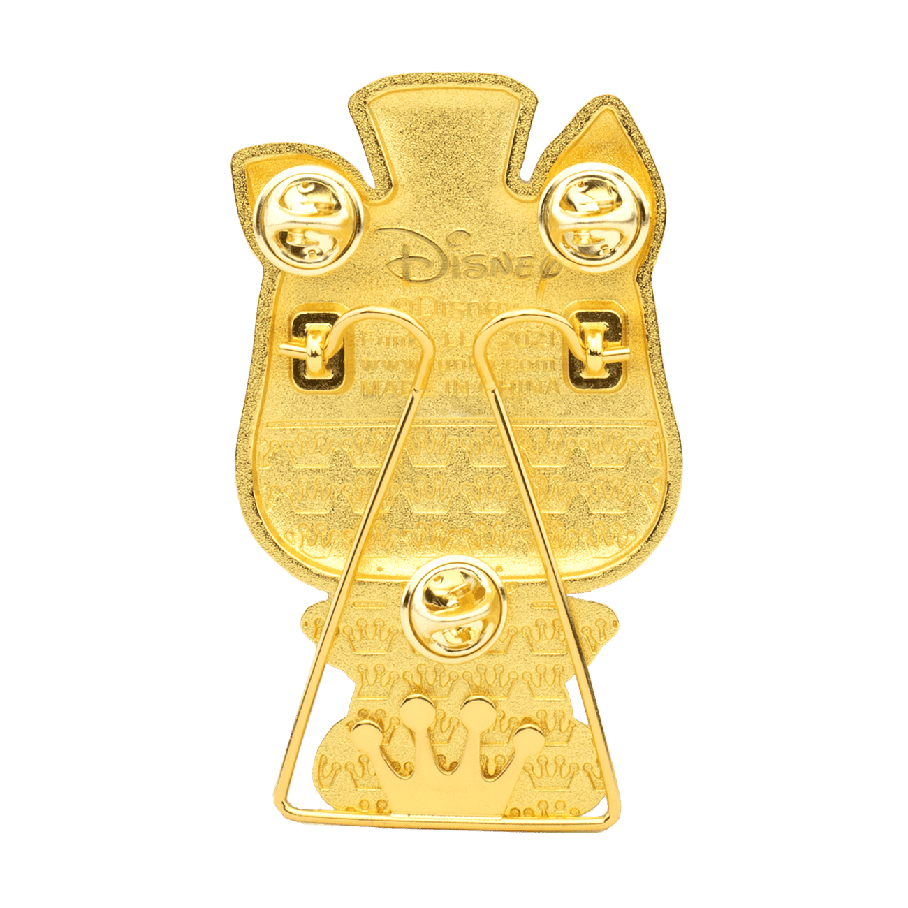Pop! Pin Baby Pegasus - Image 6