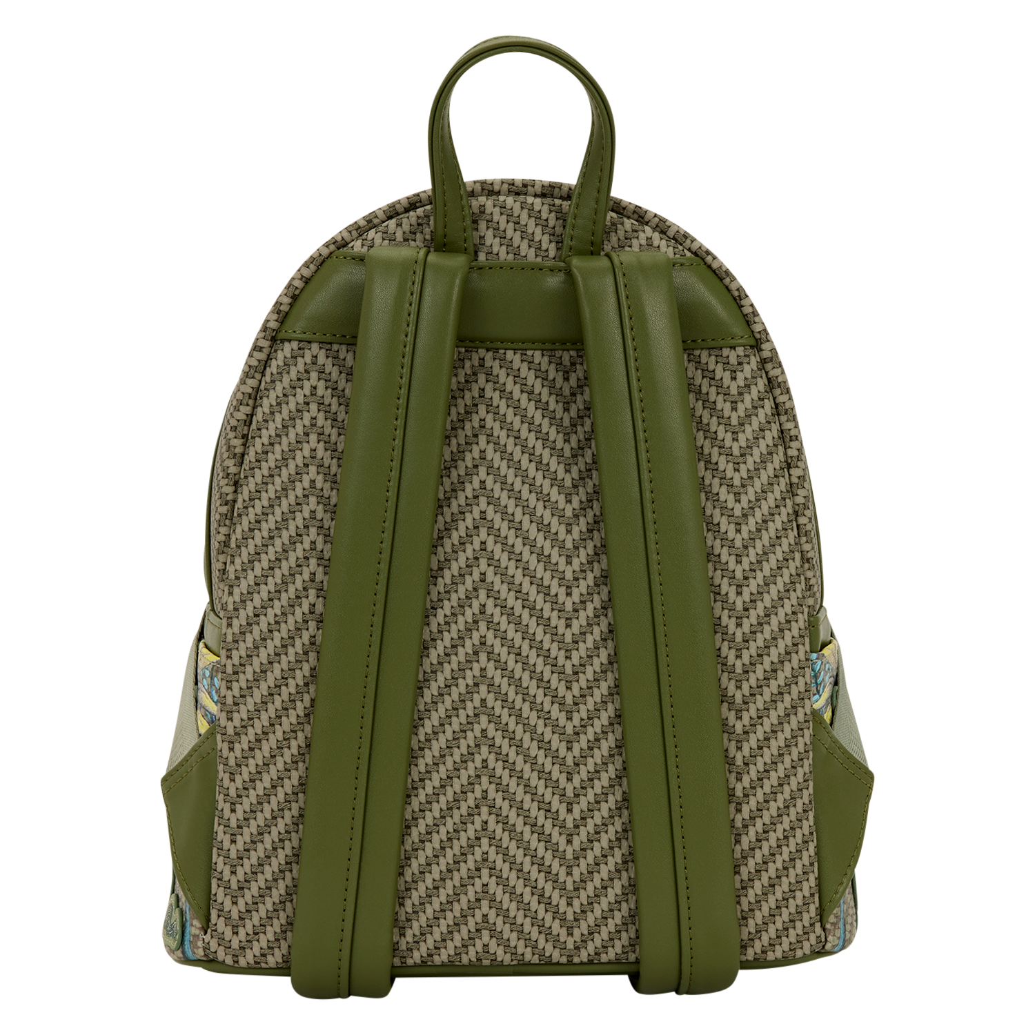 Where the Wild Things Are Mini Backpack - Image 6